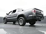 2021 Toyota Tacoma Double Cab RWD, Pickup for sale #TMM142487 - photo 36