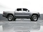 2021 Toyota Tacoma Double Cab RWD, Pickup for sale #TMM142487 - photo 39