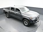 2021 Toyota Tacoma Double Cab RWD, Pickup for sale #TMM142487 - photo 40