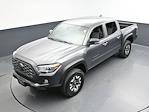 2021 Toyota Tacoma Double Cab RWD, Pickup for sale #TMM142487 - photo 41