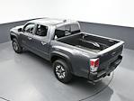 2021 Toyota Tacoma Double Cab RWD, Pickup for sale #TMM142487 - photo 42