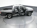 2021 Toyota Tacoma Double Cab RWD, Pickup for sale #TMM142487 - photo 45