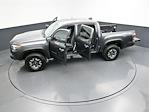 2021 Toyota Tacoma Double Cab RWD, Pickup for sale #TMM142487 - photo 48