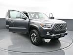 2021 Toyota Tacoma Double Cab RWD, Pickup for sale #TMM142487 - photo 49