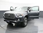 2021 Toyota Tacoma Double Cab RWD, Pickup for sale #TMM142487 - photo 51