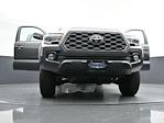 2021 Toyota Tacoma Double Cab RWD, Pickup for sale #TMM142487 - photo 52