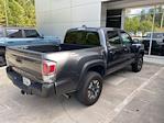 2021 Toyota Tacoma Double Cab RWD, Pickup for sale #TMM142487 - photo 9