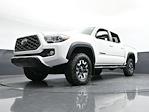 Used 2021 Toyota Tacoma TRD Off-Road Double Cab 4WD, Pickup for sale #TMM378648 - photo 32