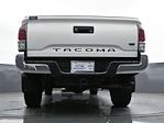 Used 2021 Toyota Tacoma TRD Off-Road Double Cab 4WD, Pickup for sale #TMM378648 - photo 36