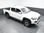 Used 2021 Toyota Tacoma TRD Off-Road Double Cab 4WD, Pickup for sale #TMM378648 - photo 39