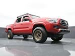 2021 Toyota Tacoma Double Cab 4WD, Pickup for sale #TMM419751 - photo 30