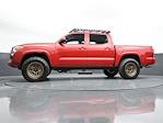 2021 Toyota Tacoma Double Cab 4WD, Pickup for sale #TMM419751 - photo 33