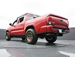 2021 Toyota Tacoma Double Cab 4WD, Pickup for sale #TMM419751 - photo 35