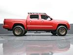 2021 Toyota Tacoma Double Cab 4WD, Pickup for sale #TMM419751 - photo 38