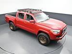 2021 Toyota Tacoma Double Cab 4WD, Pickup for sale #TMM419751 - photo 39