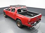 2021 Toyota Tacoma Double Cab 4WD, Pickup for sale #TMM419751 - photo 41