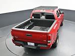 2021 Toyota Tacoma Double Cab 4WD, Pickup for sale #TMM419751 - photo 42