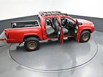 2021 Toyota Tacoma Double Cab 4WD, Pickup for sale #TMM419751 - photo 43