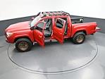 2021 Toyota Tacoma Double Cab 4WD, Pickup for sale #TMM419751 - photo 47