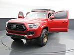 2021 Toyota Tacoma Double Cab 4WD, Pickup for sale #TMM419751 - photo 49