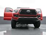 2021 Toyota Tacoma Double Cab 4WD, Pickup for sale #TMM419751 - photo 51