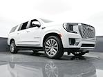 Used 2021 GMC Yukon XL Denali 4x4, SUV for sale #TMR417212 - photo 39