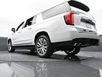 Used 2021 GMC Yukon XL Denali 4x4, SUV for sale #TMR417212 - photo 42