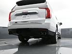 Used 2021 GMC Yukon XL Denali 4x4, SUV for sale #TMR417212 - photo 45