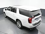 Used 2021 GMC Yukon XL Denali 4x4, SUV for sale #TMR417212 - photo 50