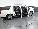 Used 2021 GMC Yukon XL Denali 4x4, SUV for sale #TMR417212 - photo 52