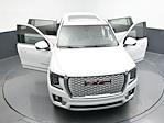 Used 2021 GMC Yukon XL Denali 4x4, SUV for sale #TMR417212 - photo 53