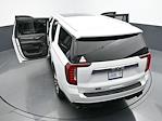 Used 2021 GMC Yukon XL Denali 4x4, SUV for sale #TMR417212 - photo 54