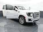 Used 2021 GMC Yukon XL Denali 4x4, SUV for sale #TMR417212 - photo 57