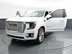 Used 2021 GMC Yukon XL Denali 4x4, SUV for sale #TMR417212 - photo 58