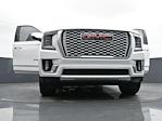 Used 2021 GMC Yukon XL Denali 4x4, SUV for sale #TMR417212 - photo 59