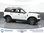 2021 Ford Bronco Sport AWD, SUV for sale #TMRB15566 - photo 3