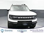 2021 Ford Bronco Sport AWD, SUV for sale #TMRB15566 - photo 6