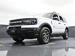 2021 Ford Bronco Sport AWD, SUV for sale #TMRB15566 - photo 37