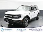 2021 Ford Bronco Sport AWD, SUV for sale #TMRB15566 - photo 1