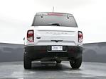 2021 Ford Bronco Sport AWD, SUV for sale #TMRB15566 - photo 40