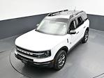 2021 Ford Bronco Sport AWD, SUV for sale #TMRB15566 - photo 45