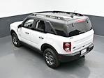 2021 Ford Bronco Sport AWD, SUV for sale #TMRB15566 - photo 46