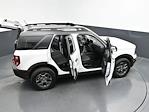 2021 Ford Bronco Sport AWD, SUV for sale #TMRB15566 - photo 48