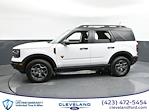 2021 Ford Bronco Sport AWD, SUV for sale #TMRB15566 - photo 7