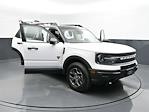 2021 Ford Bronco Sport AWD, SUV for sale #TMRB15566 - photo 53