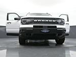 2021 Ford Bronco Sport AWD, SUV for sale #TMRB15566 - photo 55