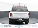 2021 Ford Bronco Sport AWD, SUV for sale #TMRB15566 - photo 8