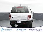 2021 Ford Bronco Sport AWD, SUV for sale #TMRB15566 - photo 9