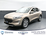 2021 Ford Escape AWD, SUV for sale #TMUA65761 - photo 1