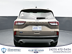 2021 Ford Escape AWD, SUV for sale #TMUA65761 - photo 7